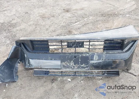 2025 Kia K4 Lxs из США, поврежденный, VIN 3KPFT4DE4SE023967